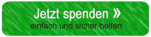 jetzt spenden